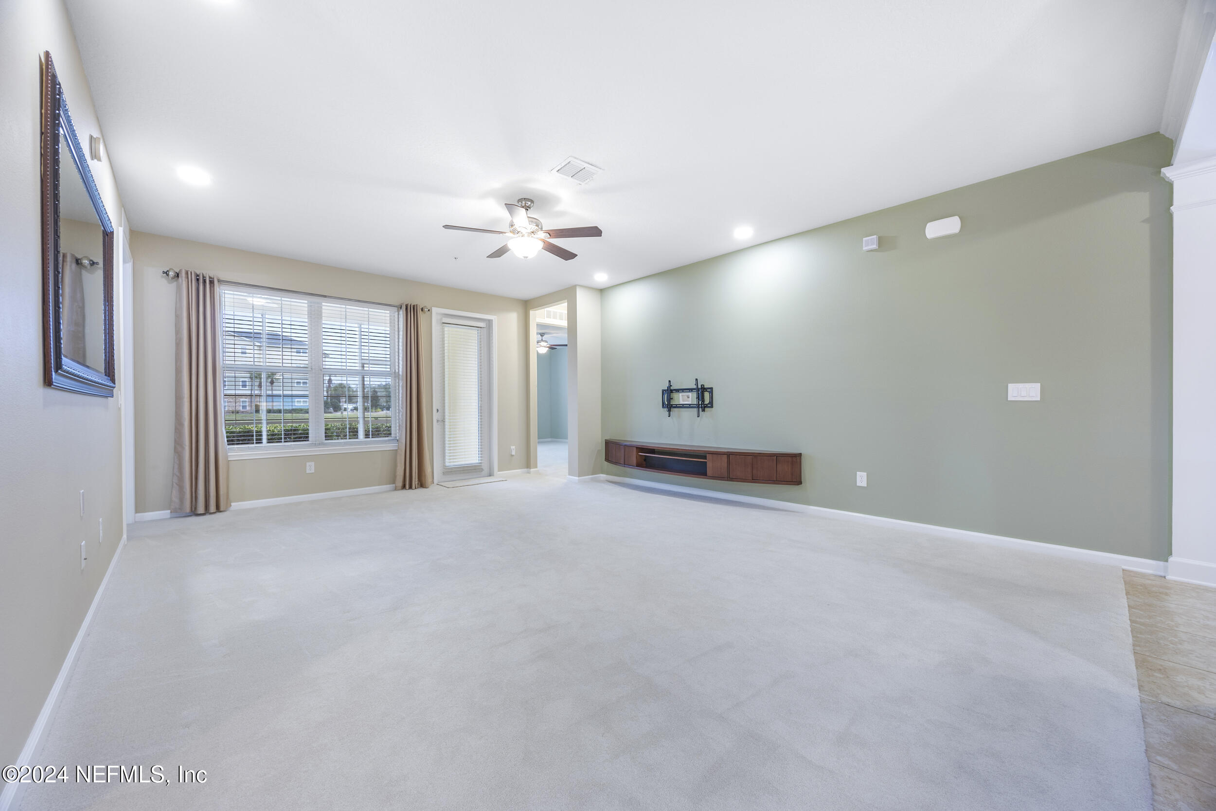 9831 DEL WEBB Parkway 4107