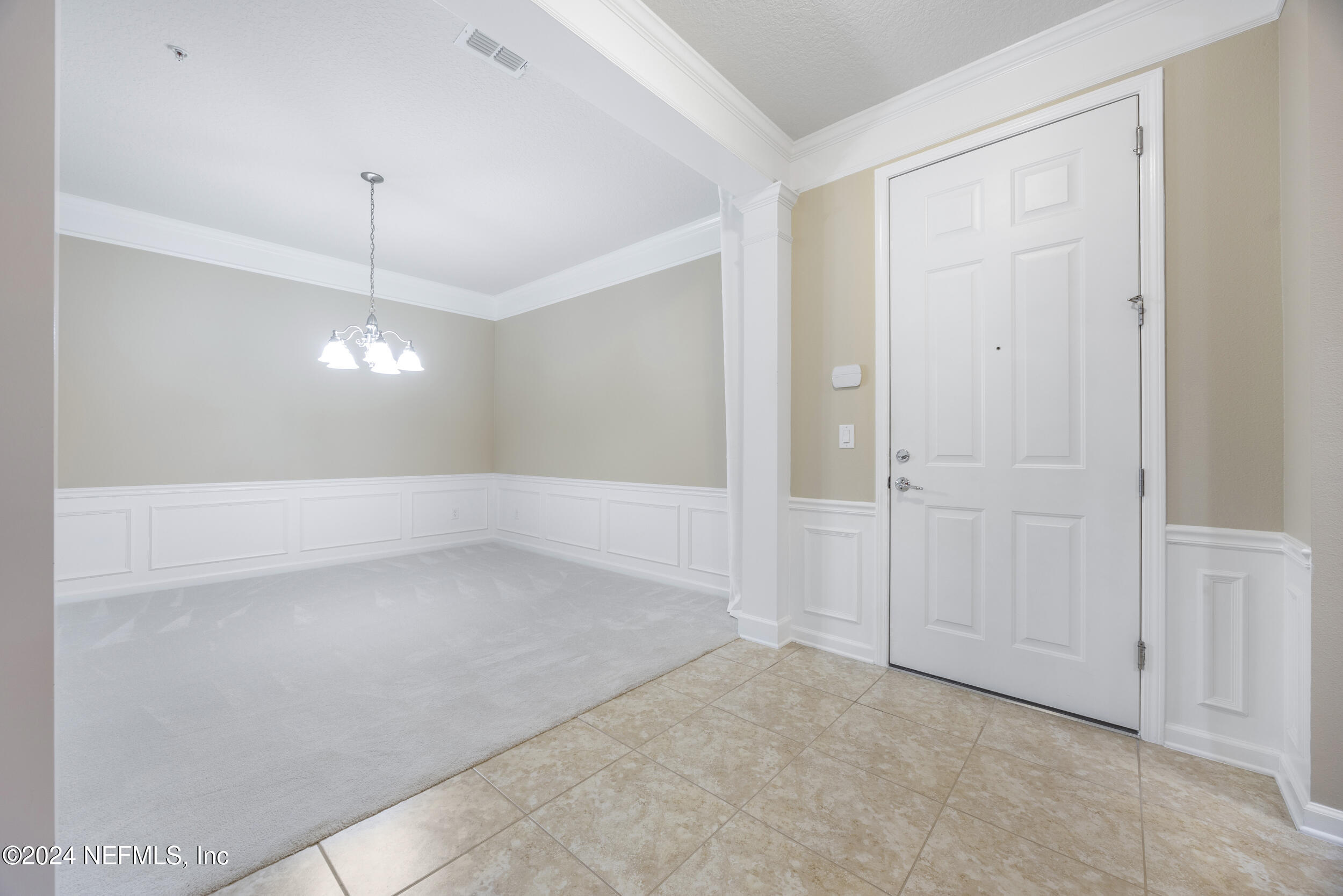 9831 DEL WEBB Parkway 4107