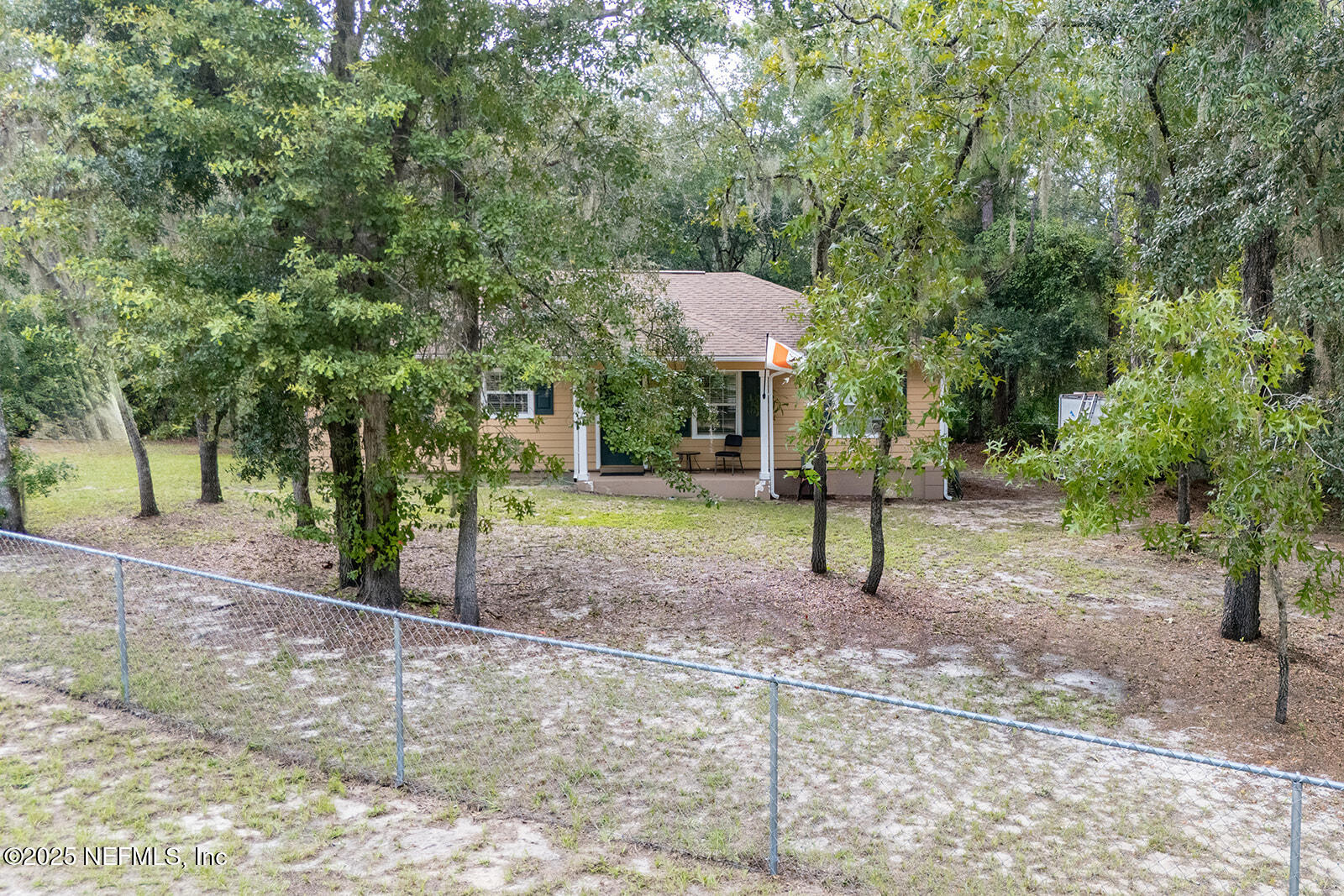 308 W HILLSBOROUGH Avenue