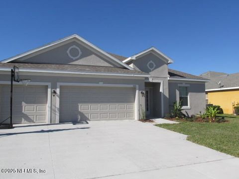 2011 128TH Avenue E Parrish FL 34219