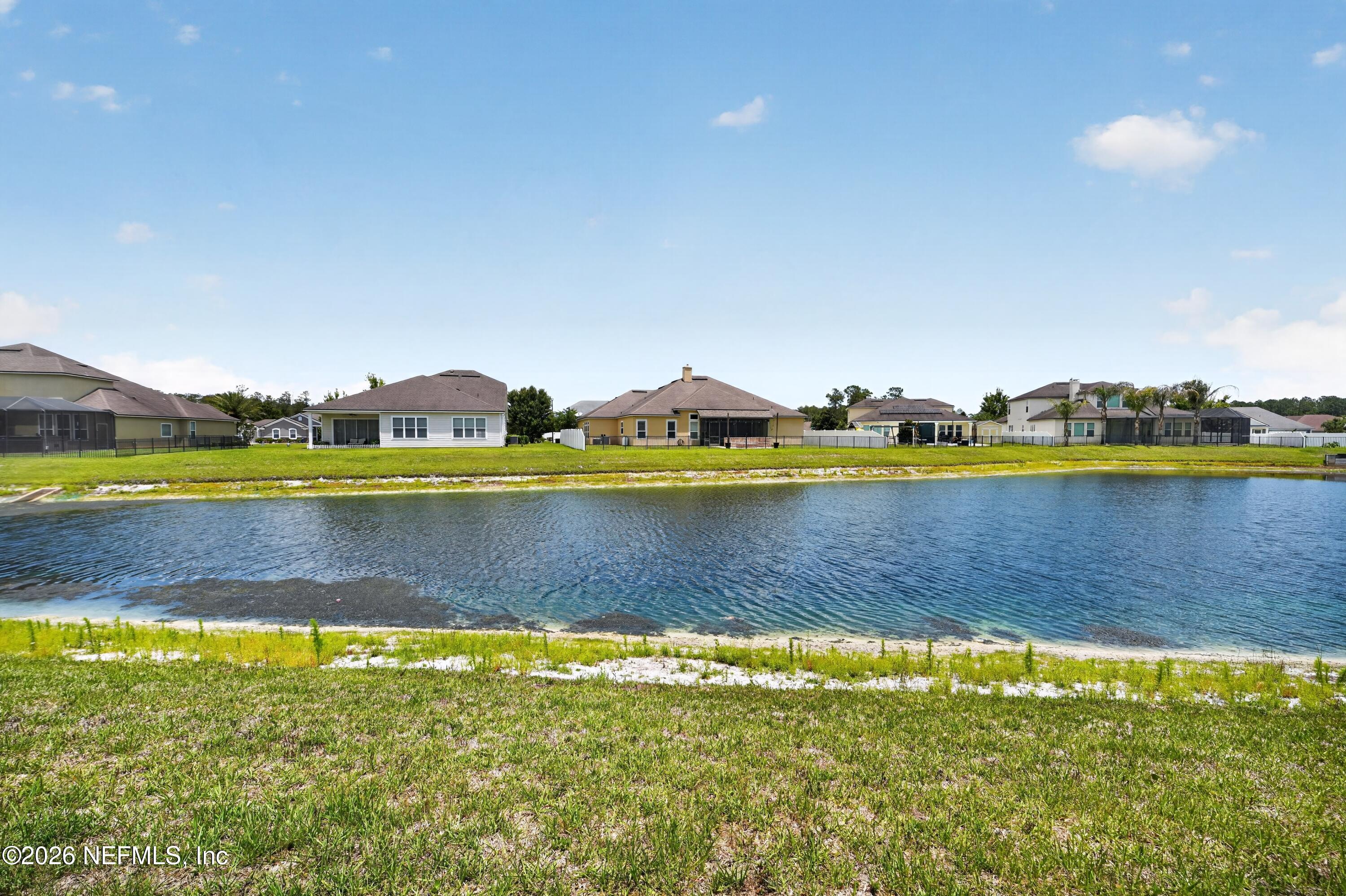 1456 COOPERS HAWK Way