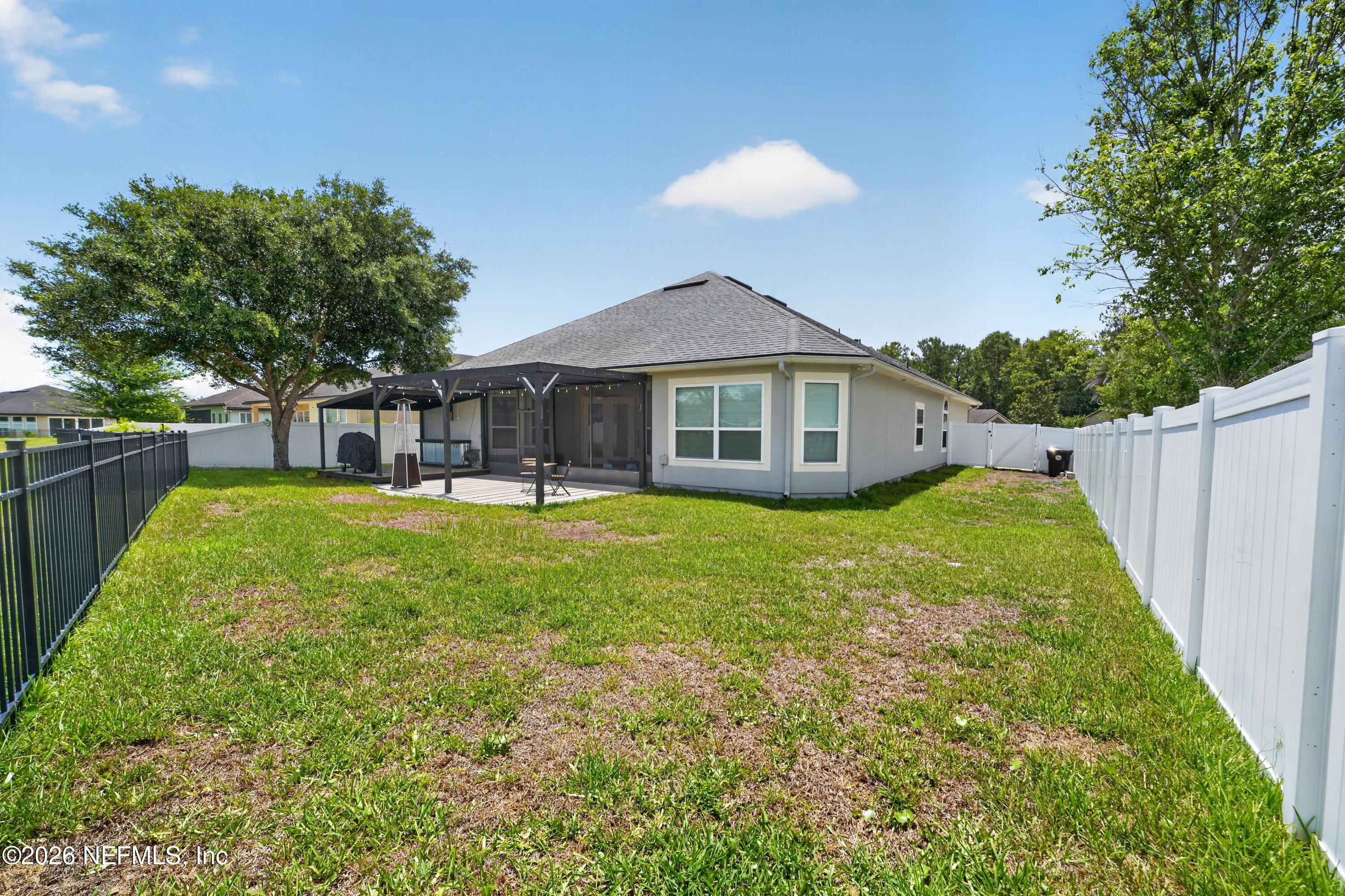 1456 COOPERS HAWK Way