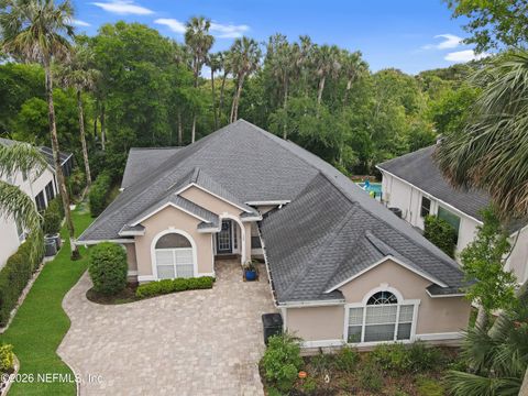 Photo of 120 OCEAN'S EDGE Drive, Ponte Vedra Beach, FL 32082 (MLS # 2145714)