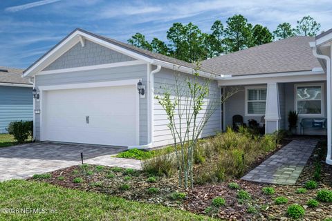 Photo of 75 OYSTER SHELL Terrace, Ponte Vedra, FL 32081 (MLS # 2142782)