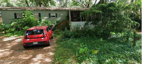 Featured picture for the property 2146825