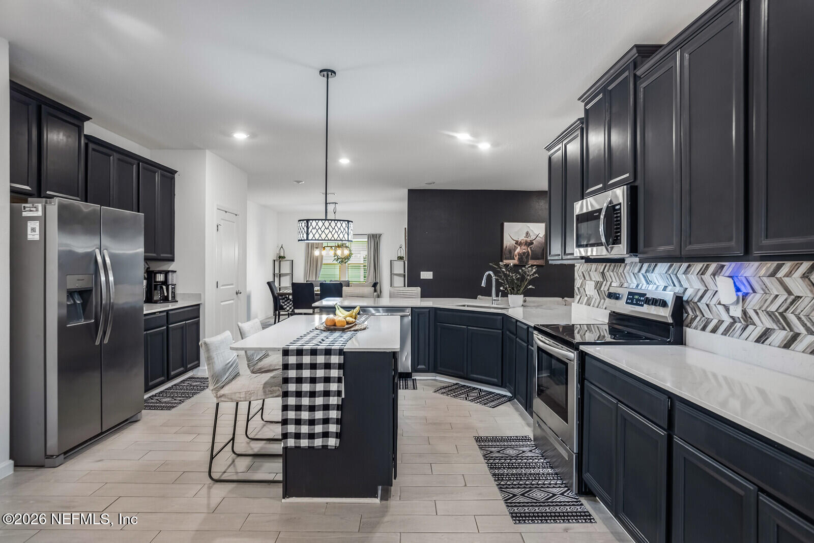 85645 STONEHURST Parkway