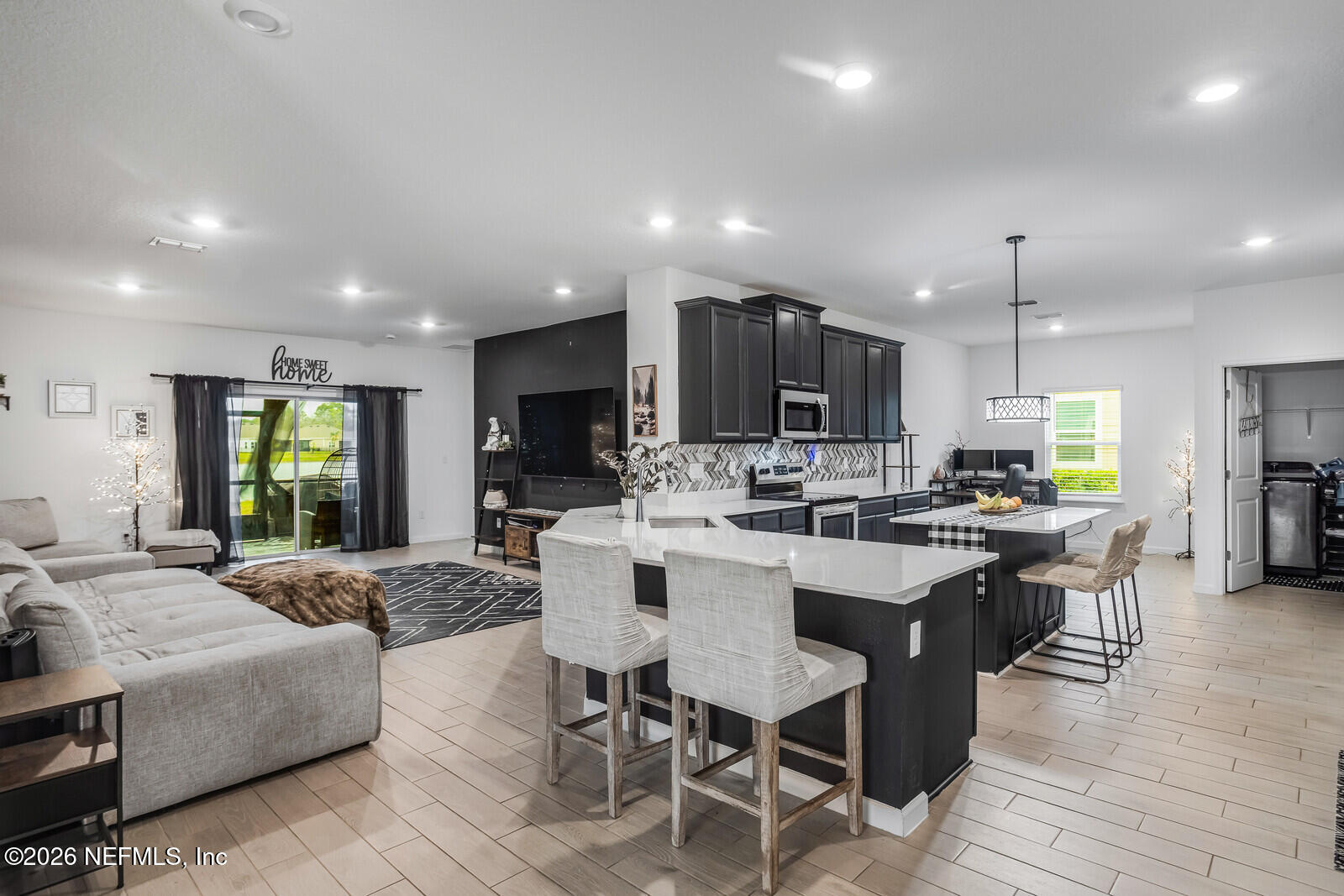 85645 STONEHURST Parkway