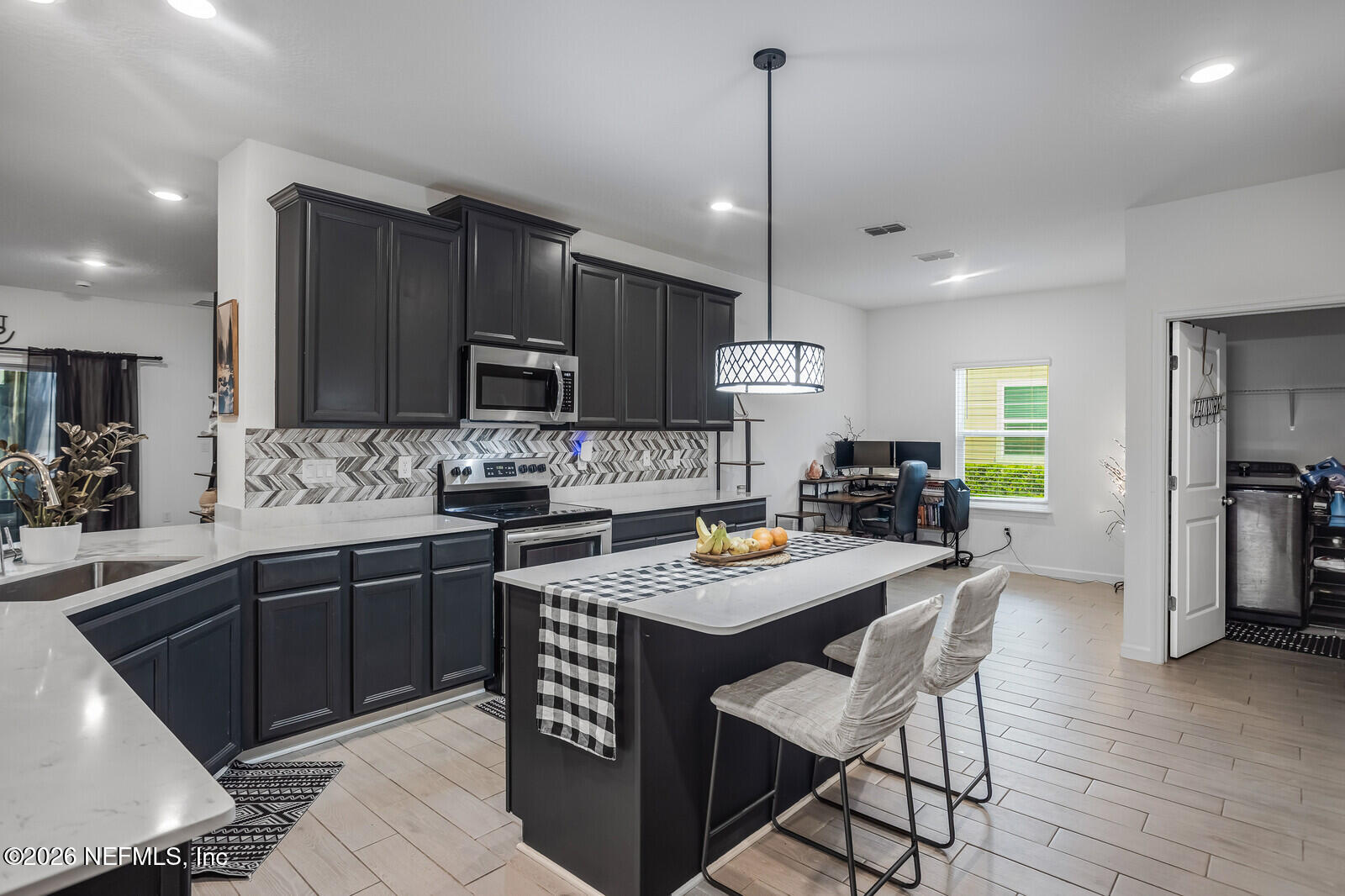 85645 STONEHURST Parkway