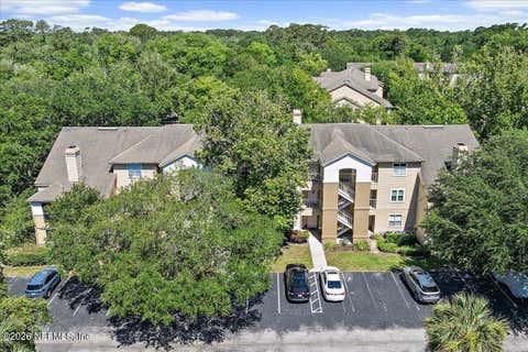 Photo of 27 ARBOR CLUB Drive #318, Ponte Vedra Beach, FL 32082 (MLS # 2153157)