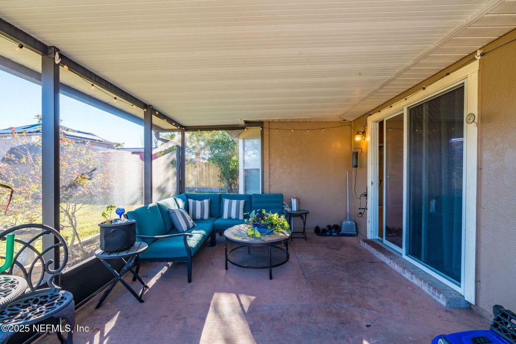 listing image 42