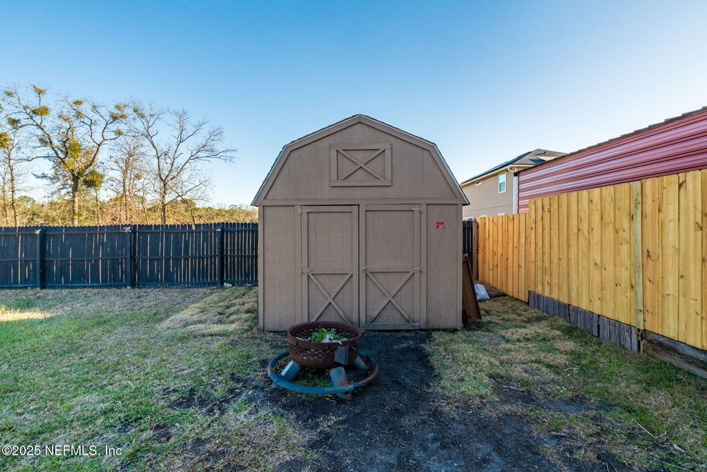 listing image 52
