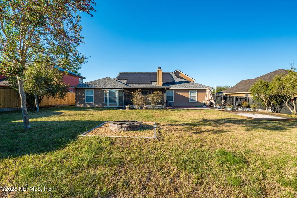 listing image 48