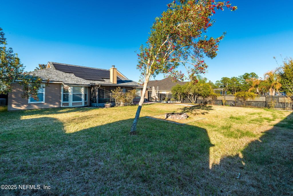 listing image 54