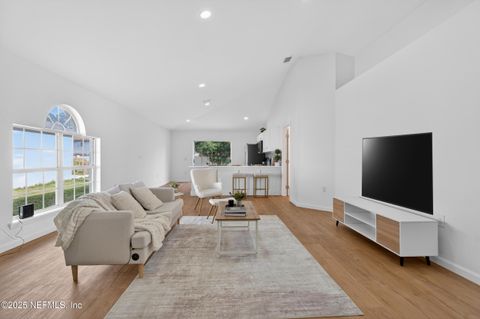 1561 SLASH PINE Court Orange Park FL 32073