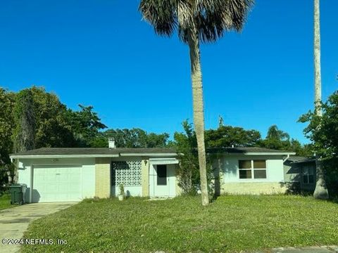 Single Family Residence in Daytona Beach FL 1393 SUNLAND Road.jpg