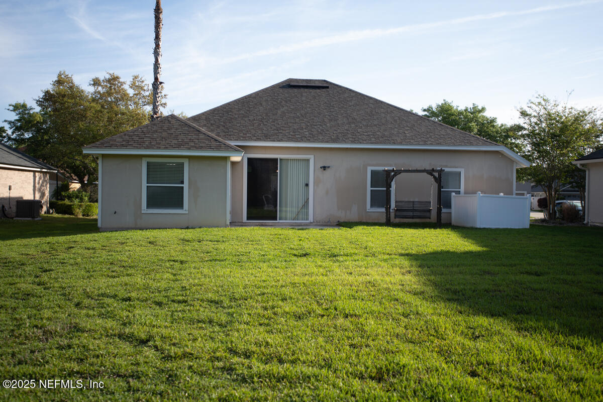 1409 CANOPY OAKS Drive