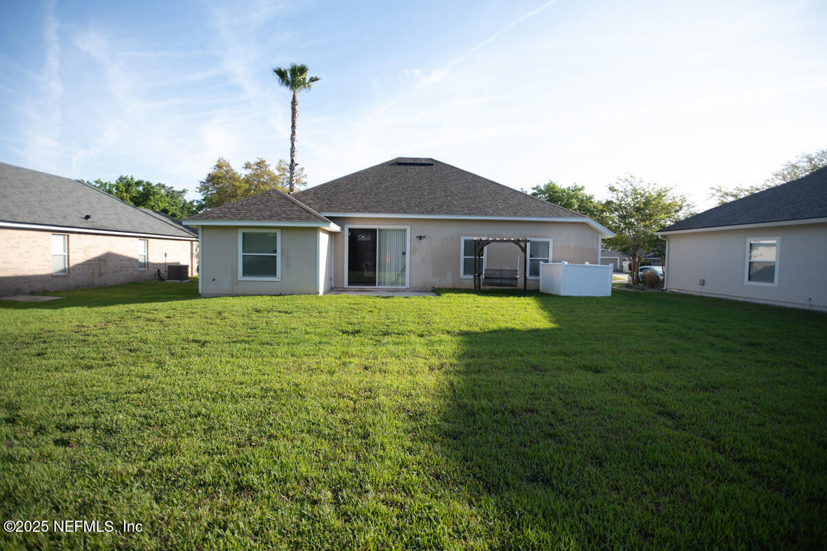 1409 CANOPY OAKS Drive