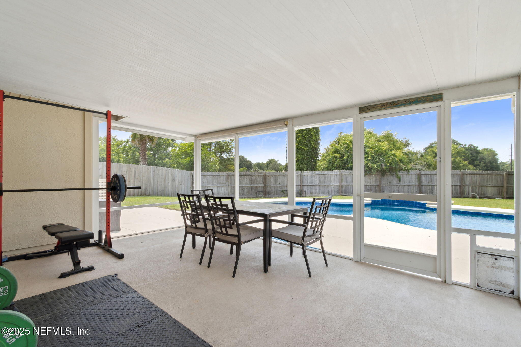 2000 BELHAVEN Drive