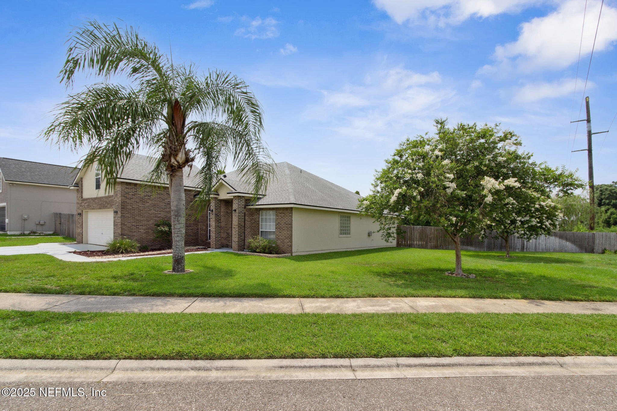 2000 BELHAVEN Drive