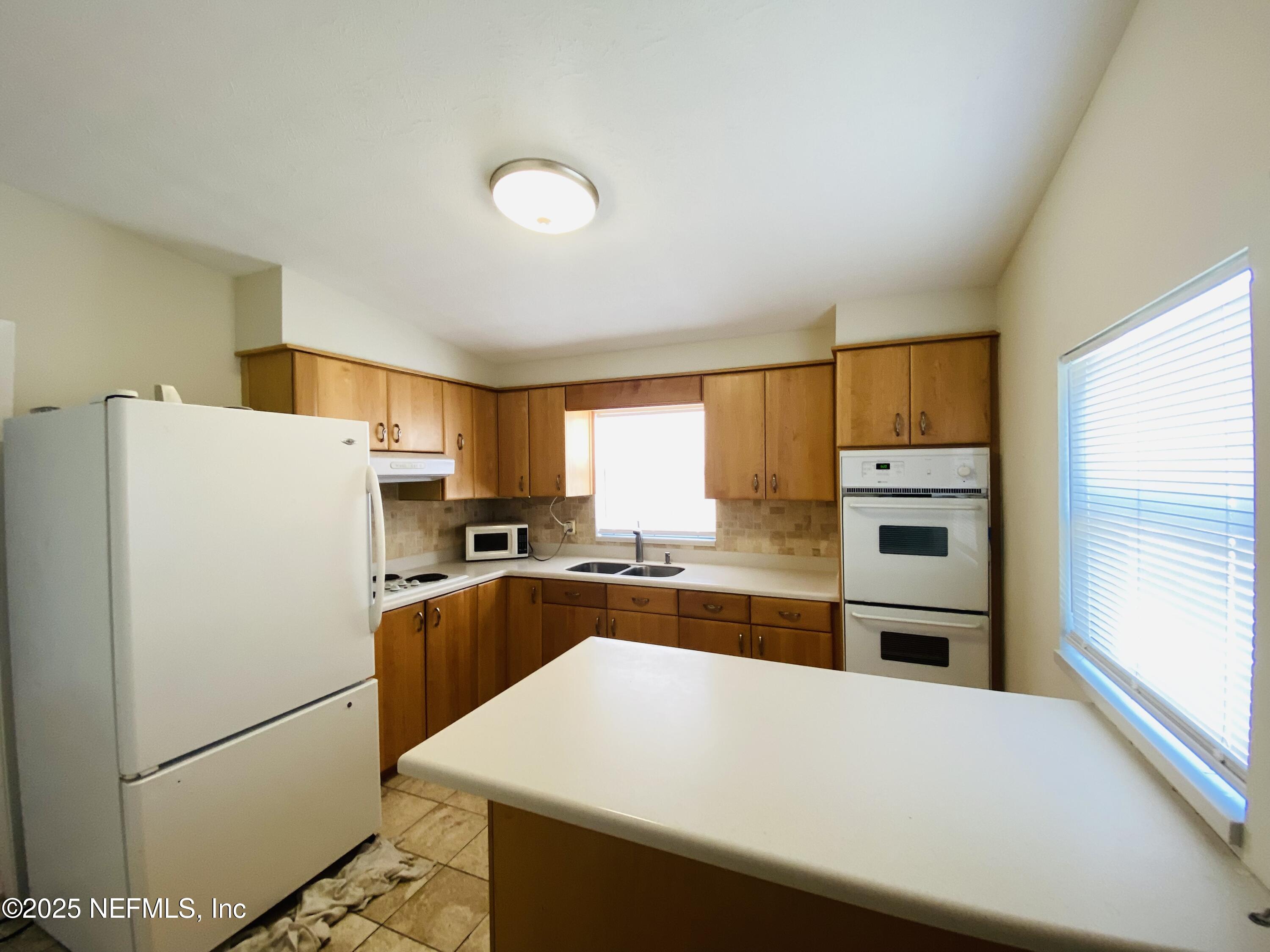 11303 AMERICANA Lane