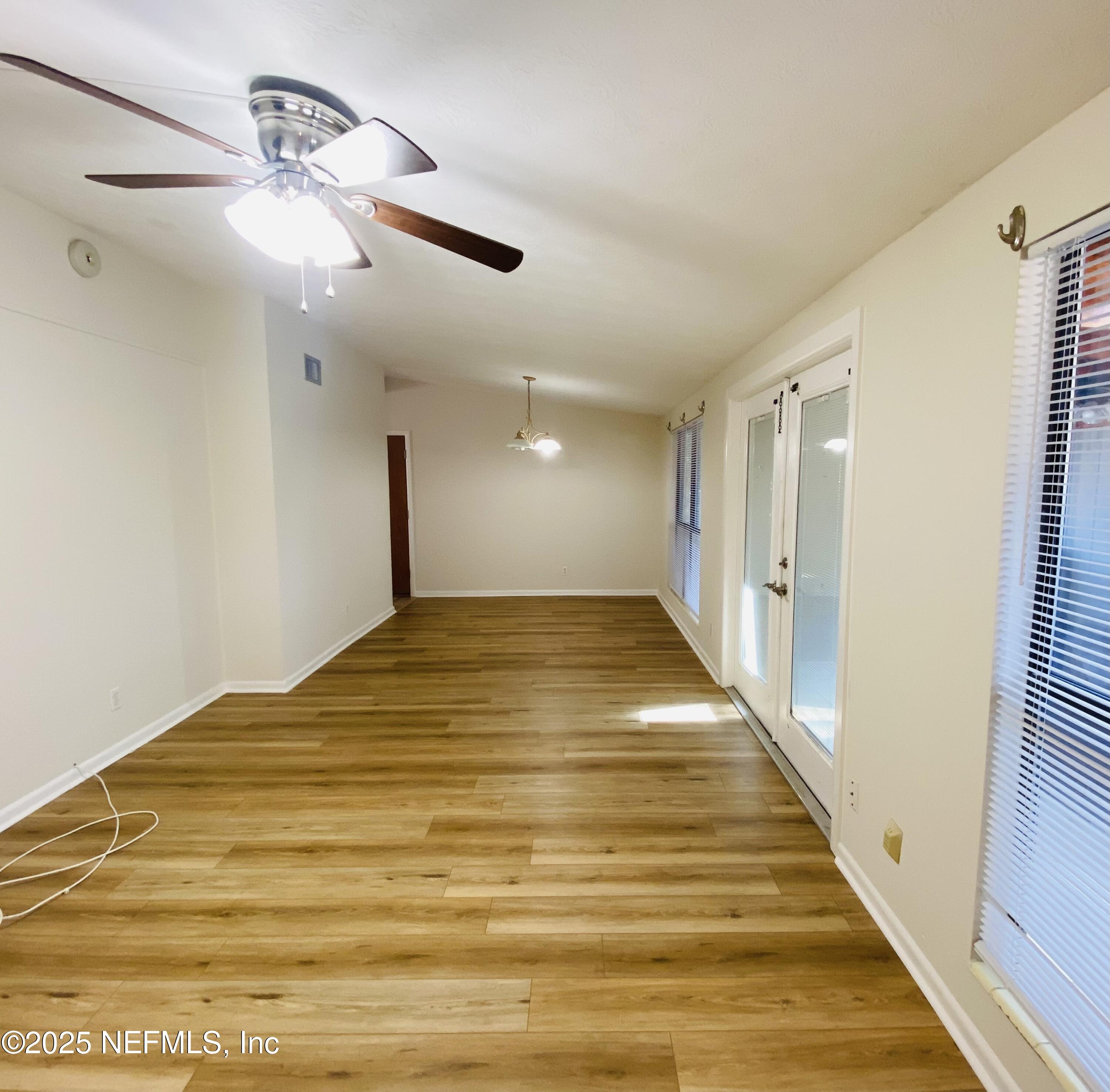 11303 AMERICANA Lane