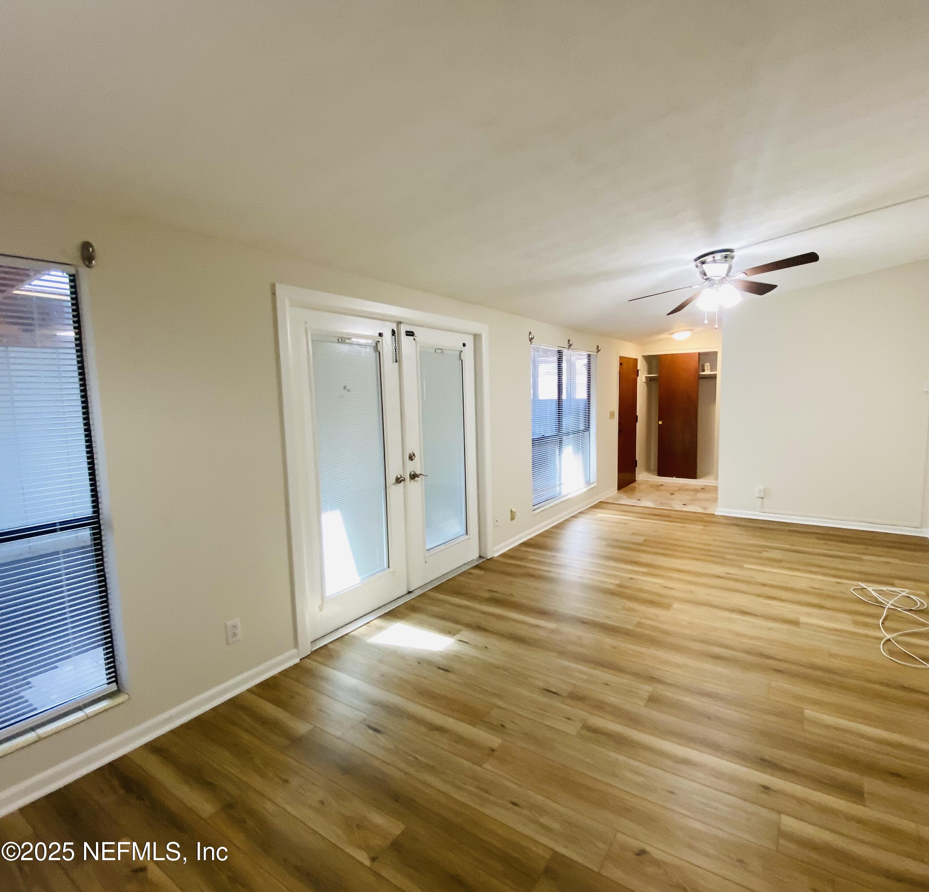 11303 AMERICANA Lane