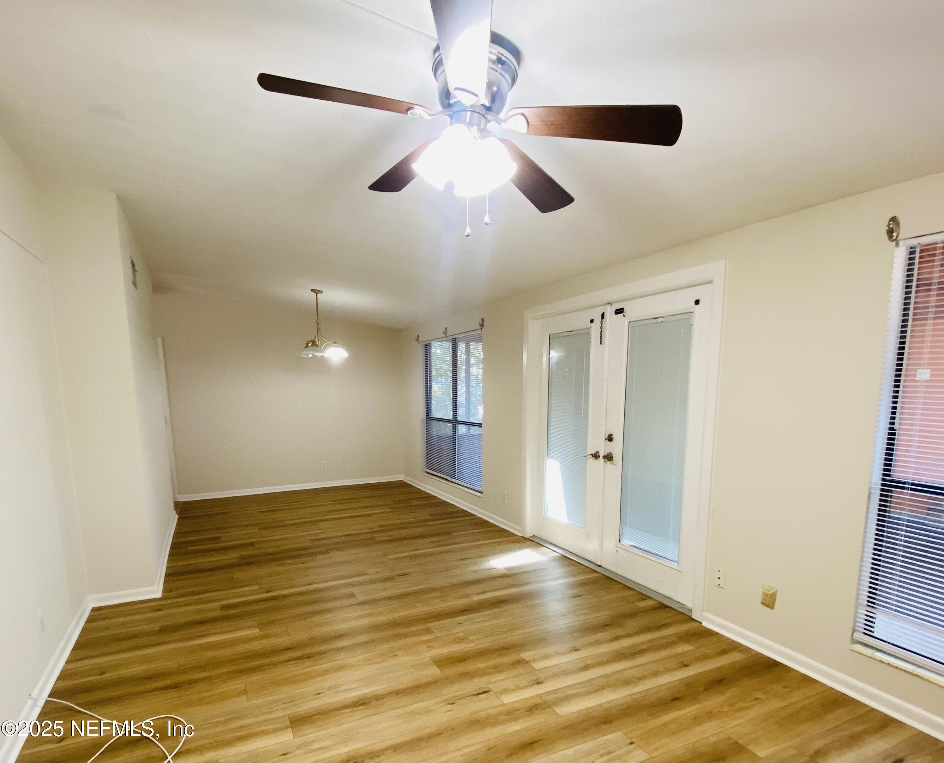 11303 AMERICANA Lane