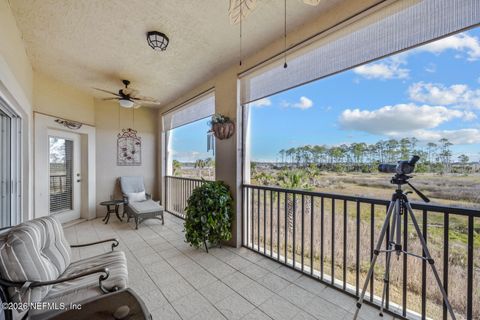 13846 ATLANTIC Boulevard 809 Jacksonville FL 32225