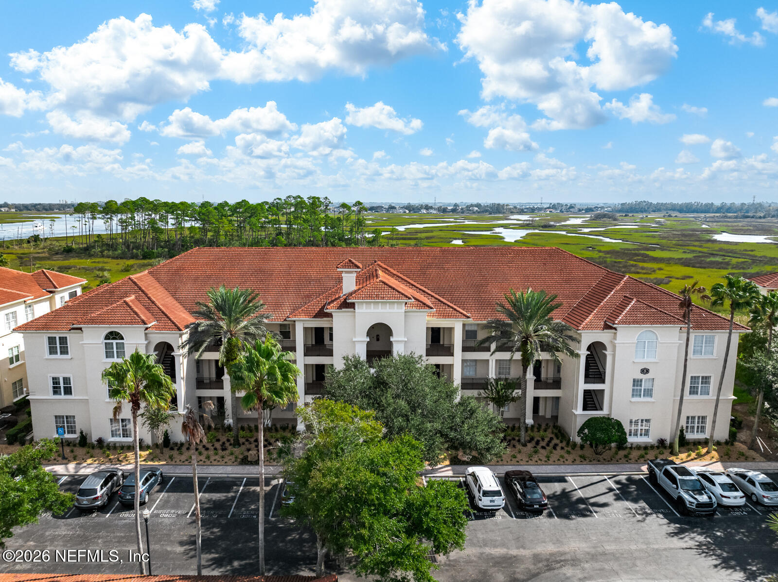 13846 ATLANTIC Boulevard 809