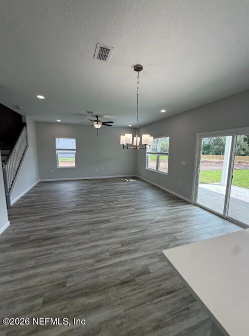 8670 CRYSTALLINE Lane