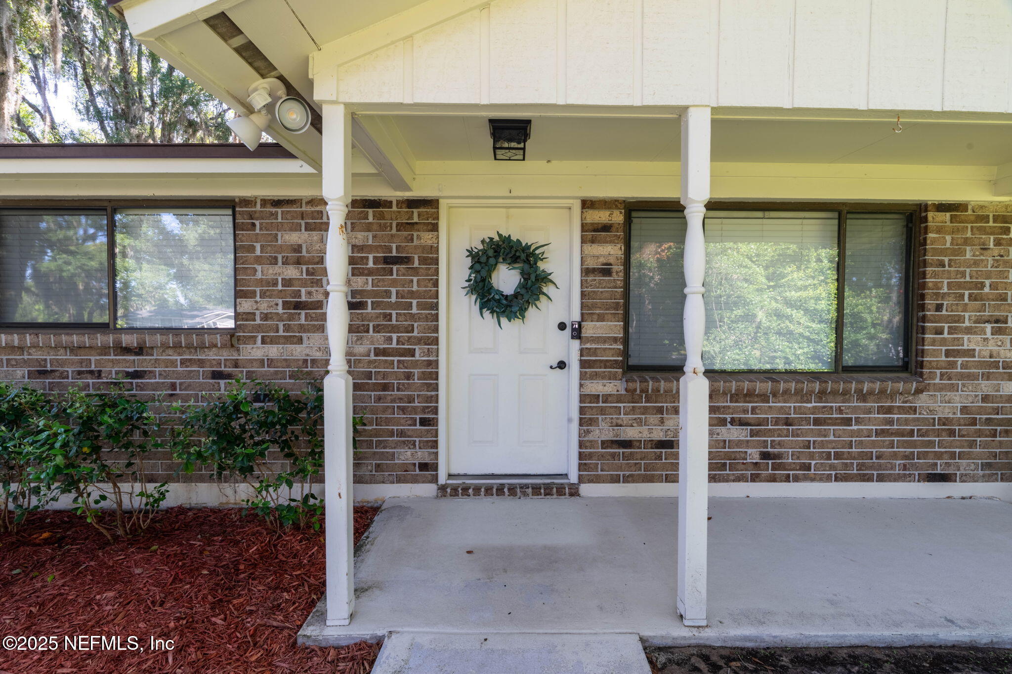 2125 TIMBER CREEK Court S