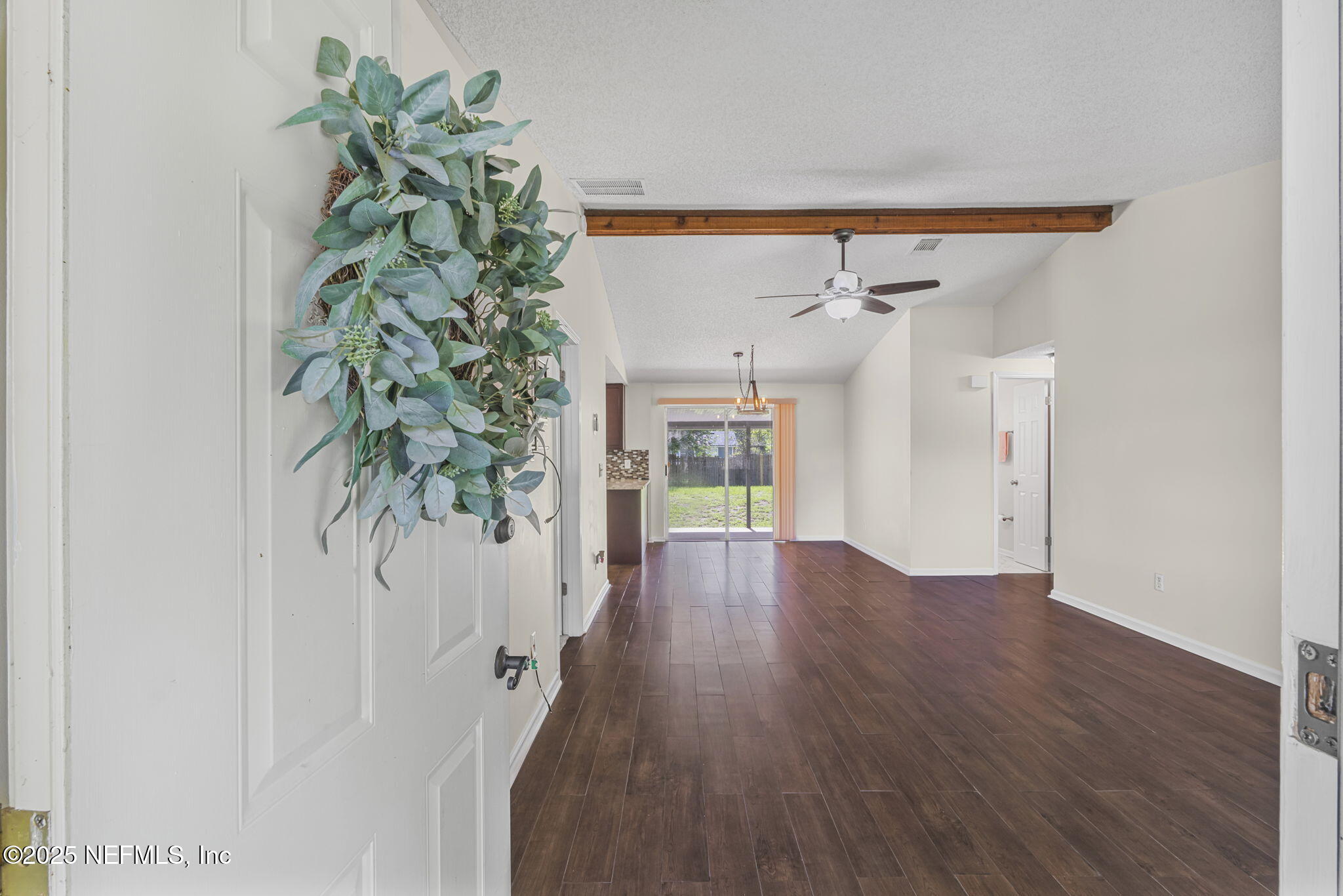 2125 TIMBER CREEK Court S