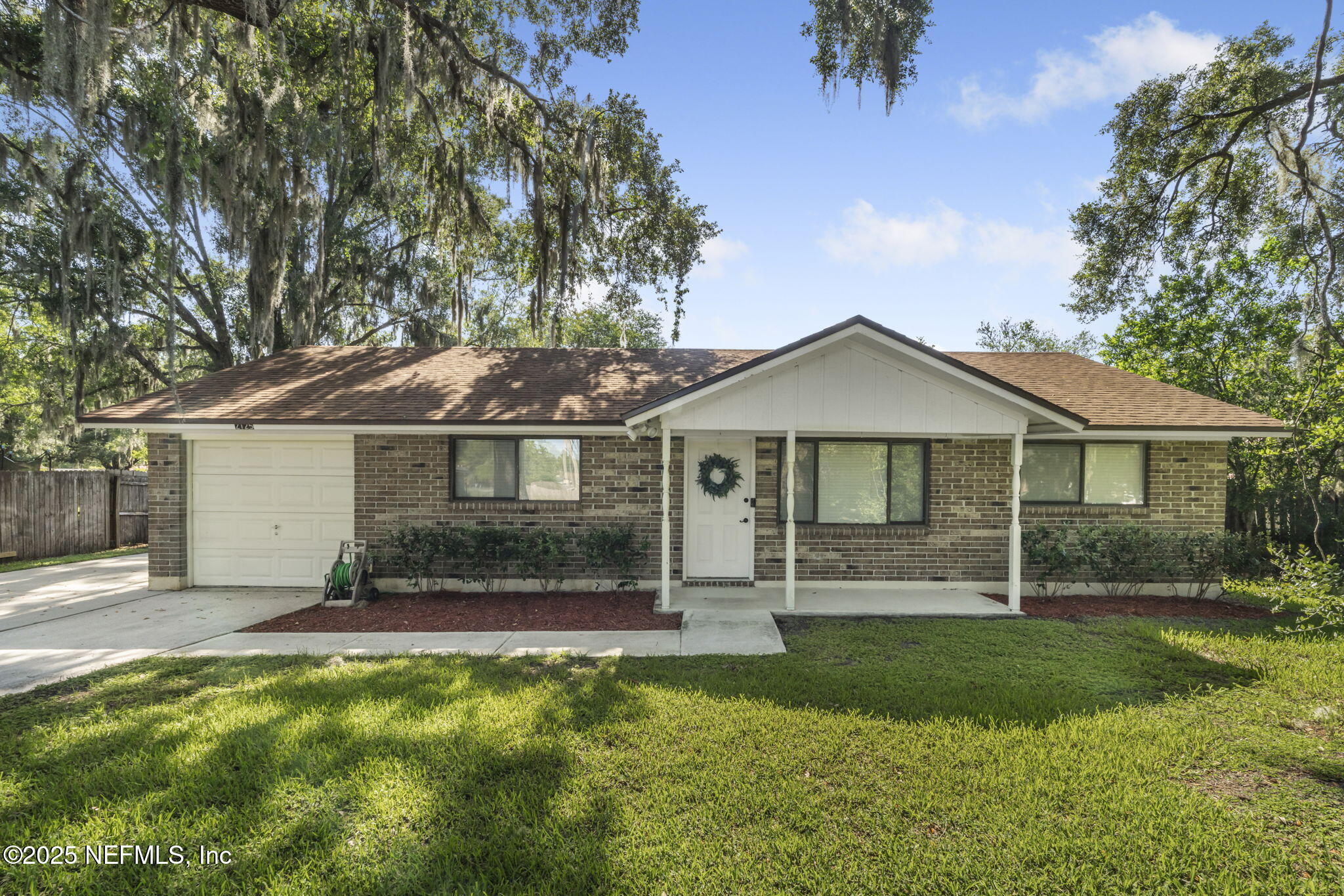 2125 TIMBER CREEK Court S
