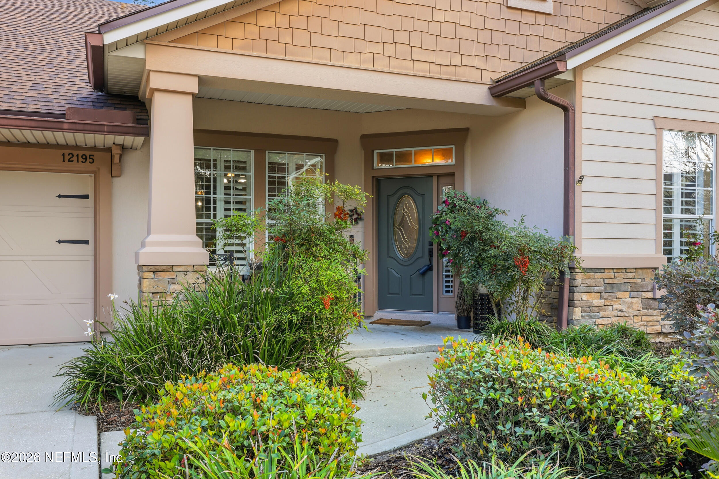 12195 ANGLETERRE Drive