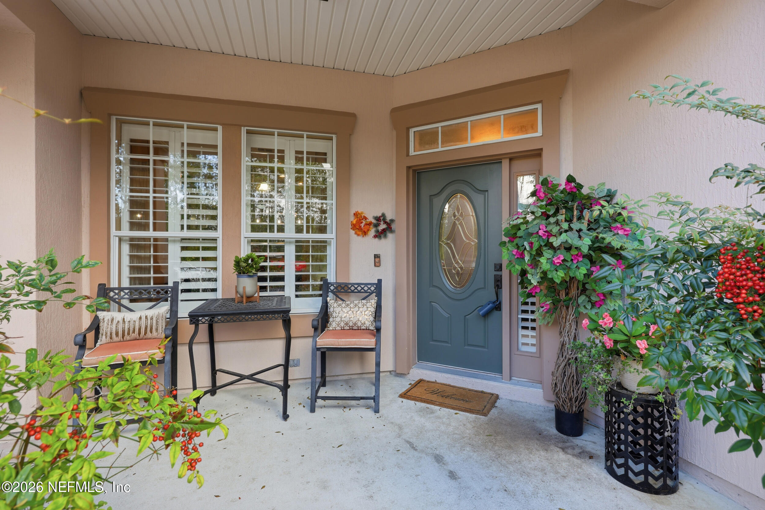 12195 ANGLETERRE Drive