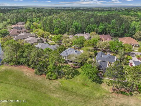listing image 54