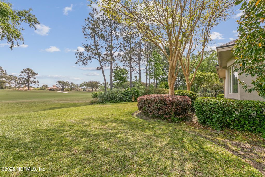 listing image 51