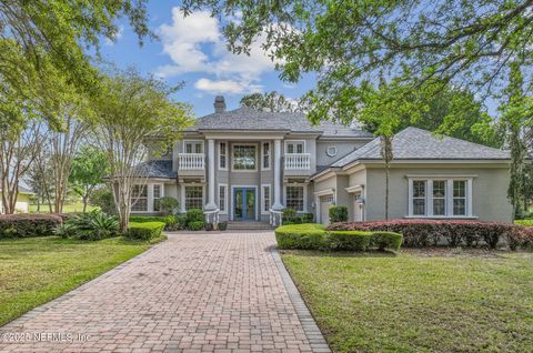 2472 DEN Street St. Augustine FL 32092