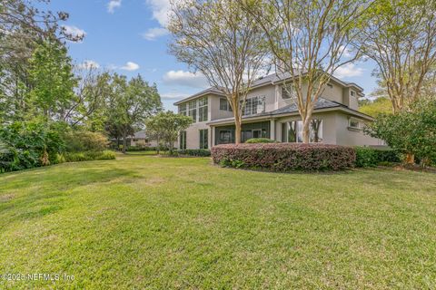listing image 50