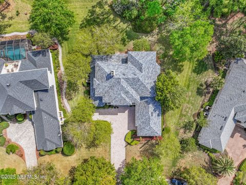 listing image 52