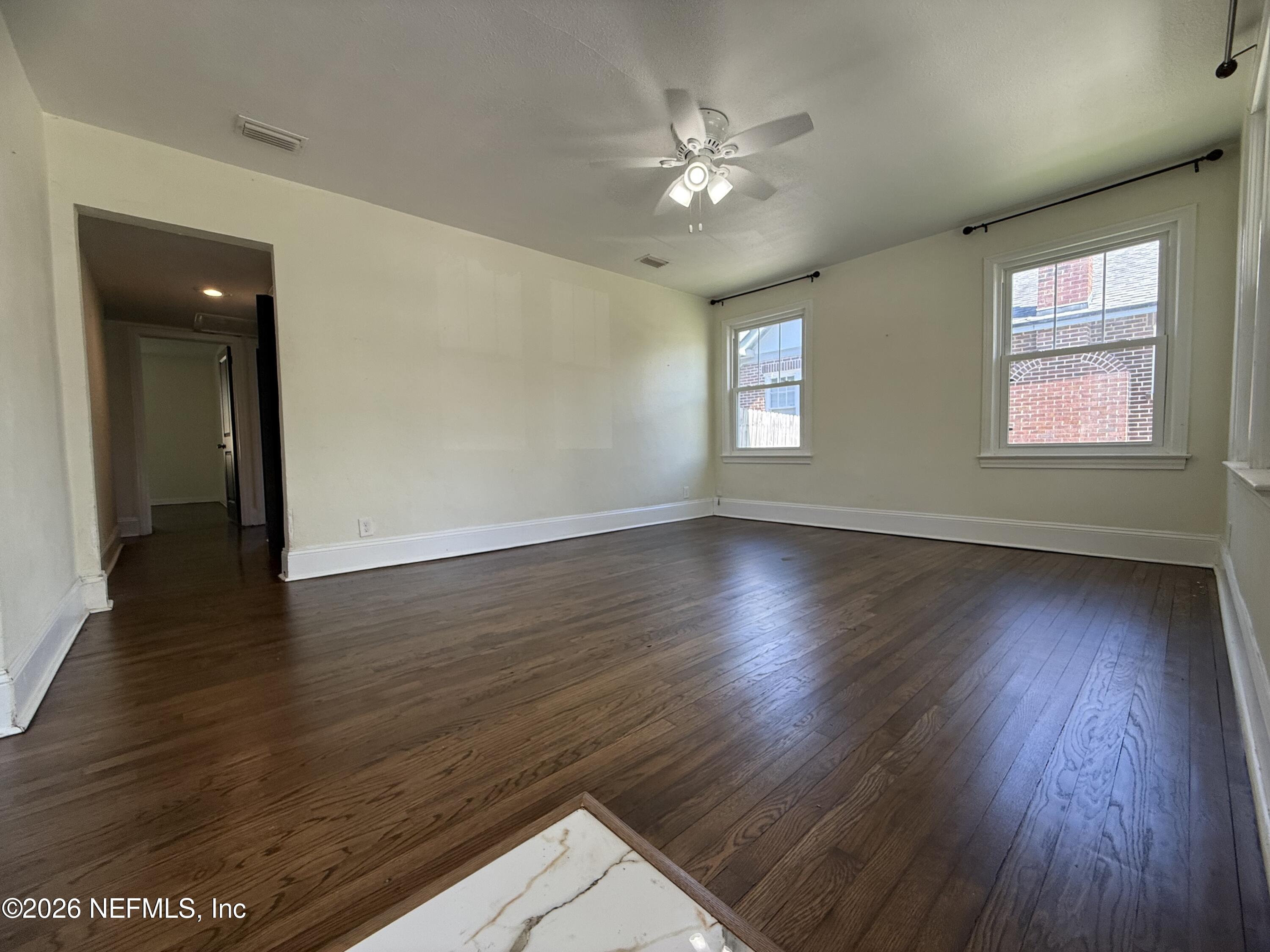 4651 ASTRAL Street