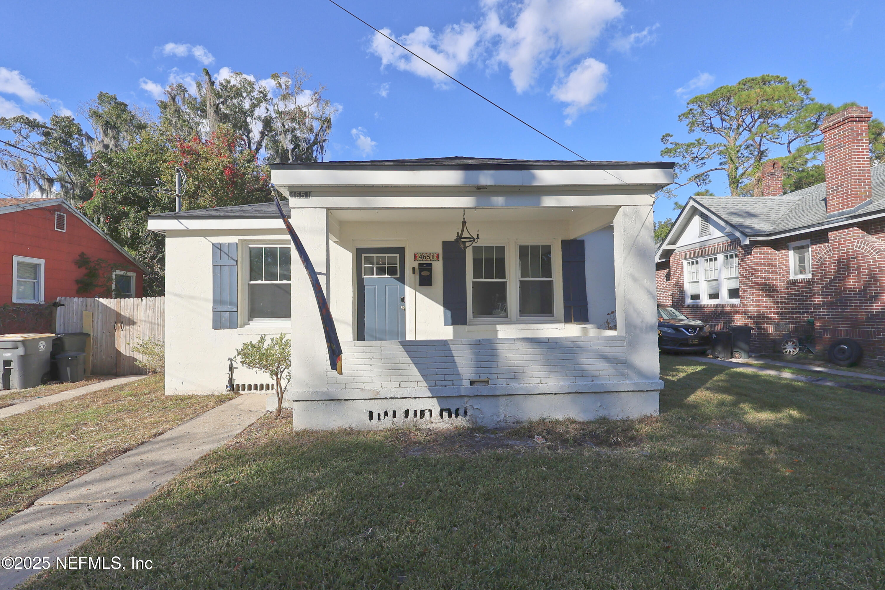 4651 ASTRAL Street