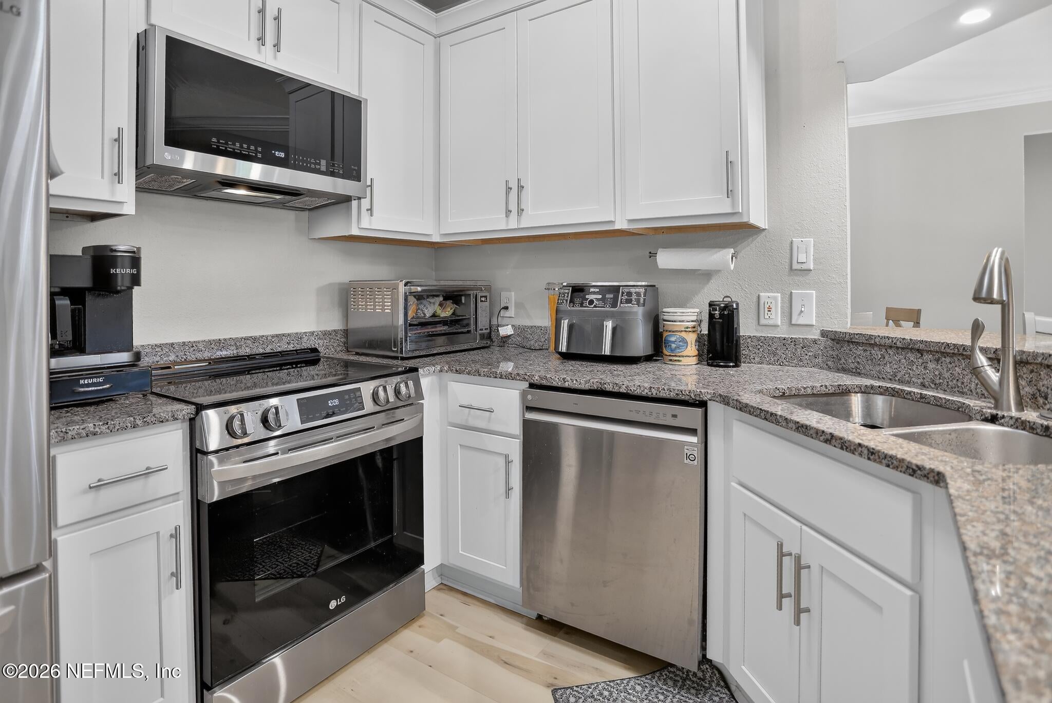 10961 BURNT MILL Road 414