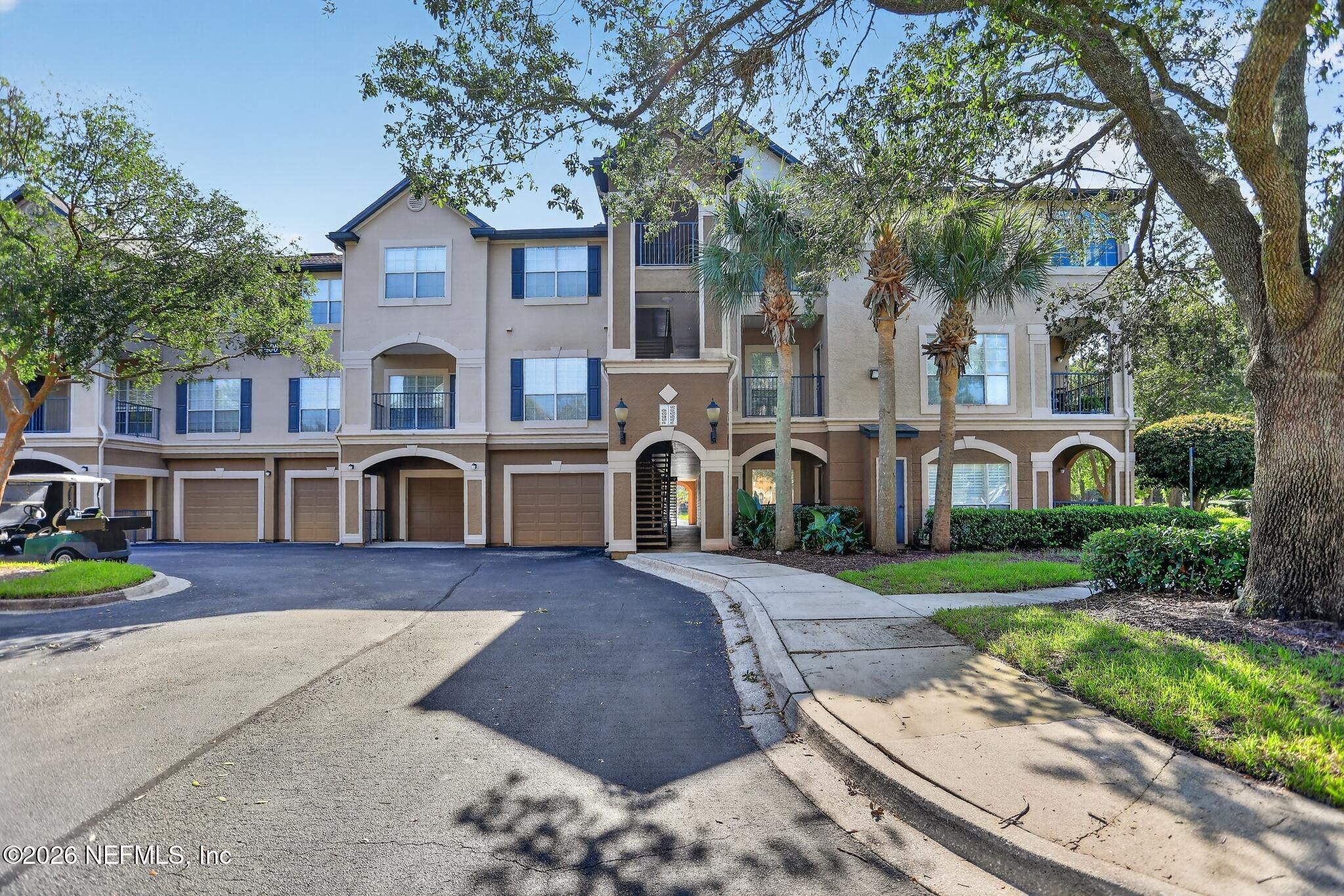 10961 BURNT MILL Road 414