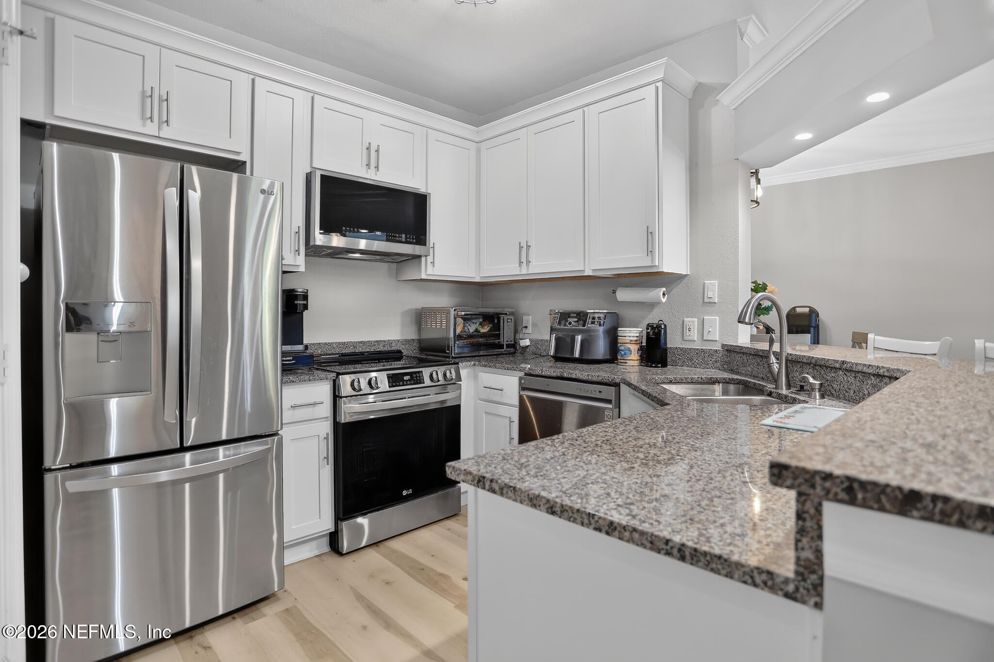 10961 BURNT MILL Road 414