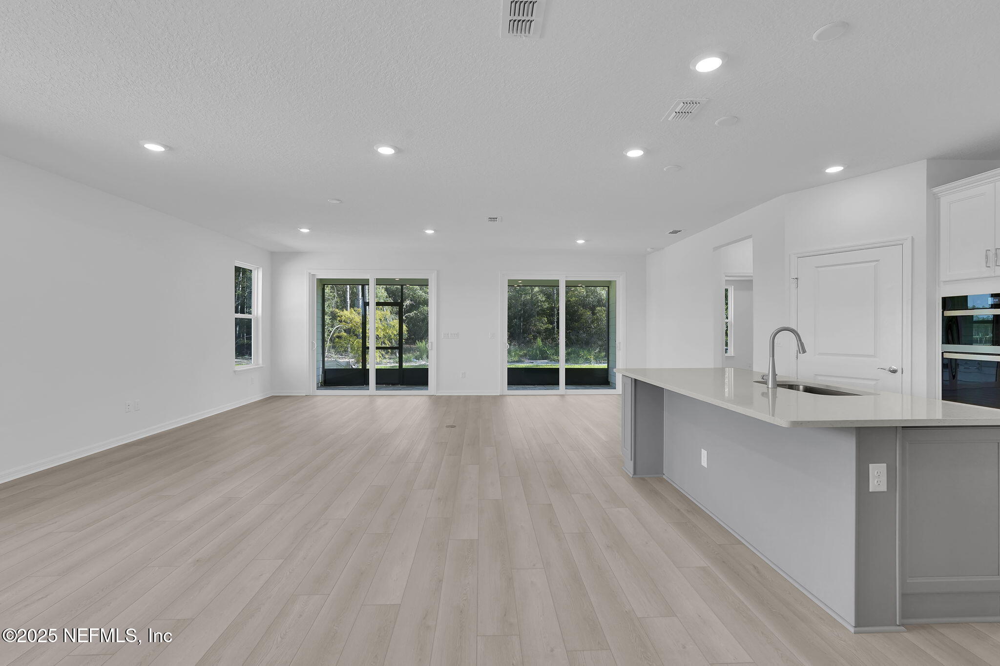 134 HEADSTREAM Drive