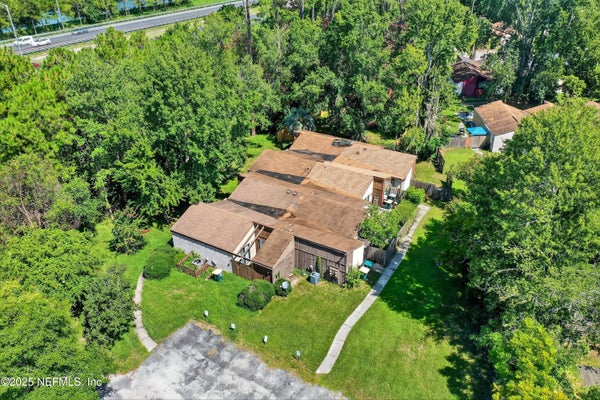 10711 WHISPERING WOODS PL APT 2, JACKSONVILLE, FL 32246 - Image 99e43486b4ee07b22f413e8e860ce4dd/505805370