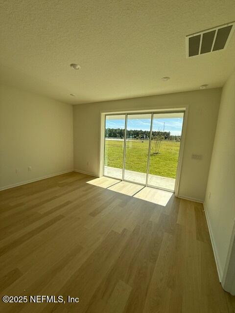 1367 BROOK FOREST Drive