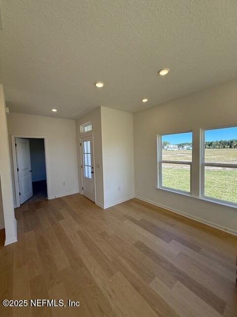 1367 BROOK FOREST Drive