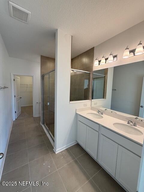 1367 BROOK FOREST Drive